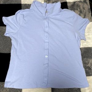 Brand tresics size large